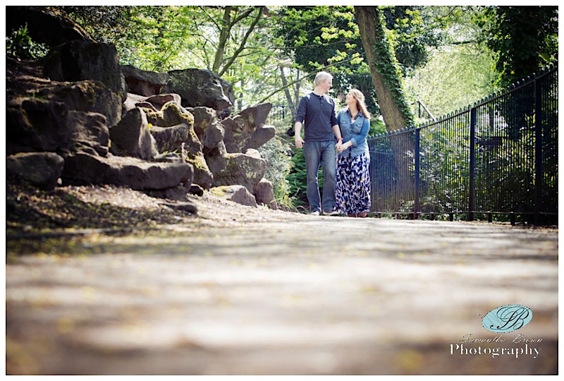 pre wedding photography in Liverpool