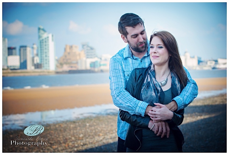 pre wedding photography Wirral