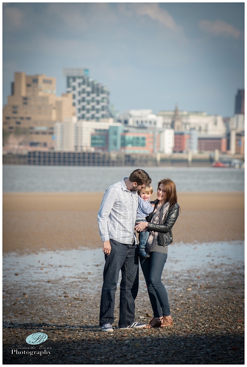 pre wedding photography Wirral