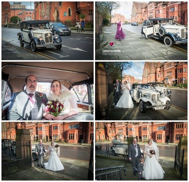 Wedding Photography Liverpool AA_1503