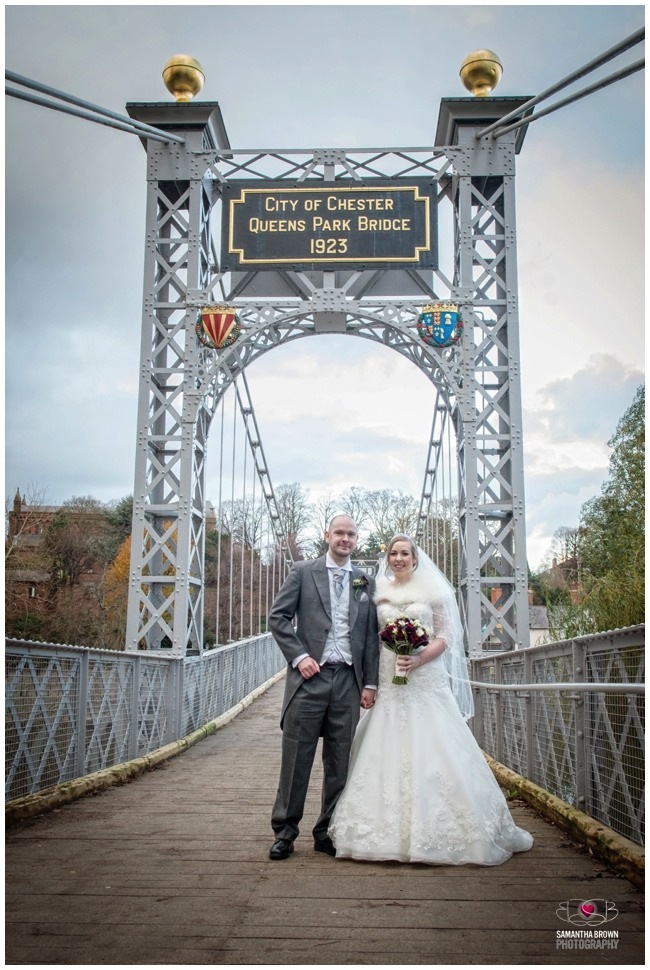 Wedding Photography Liverpool AA_1529a