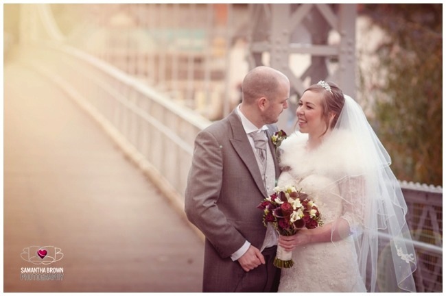 Wedding Photography Liverpool AA_1530