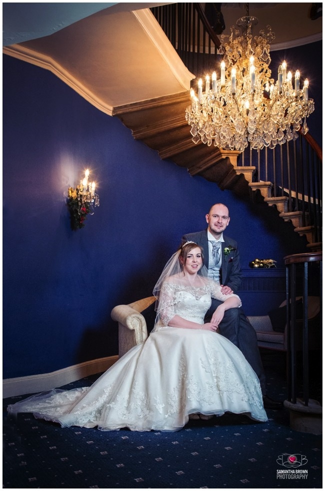 Wedding Photography Liverpool AA_1533