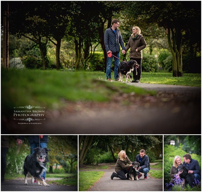 Lucy and Dans Pre wedding photography Liverpool