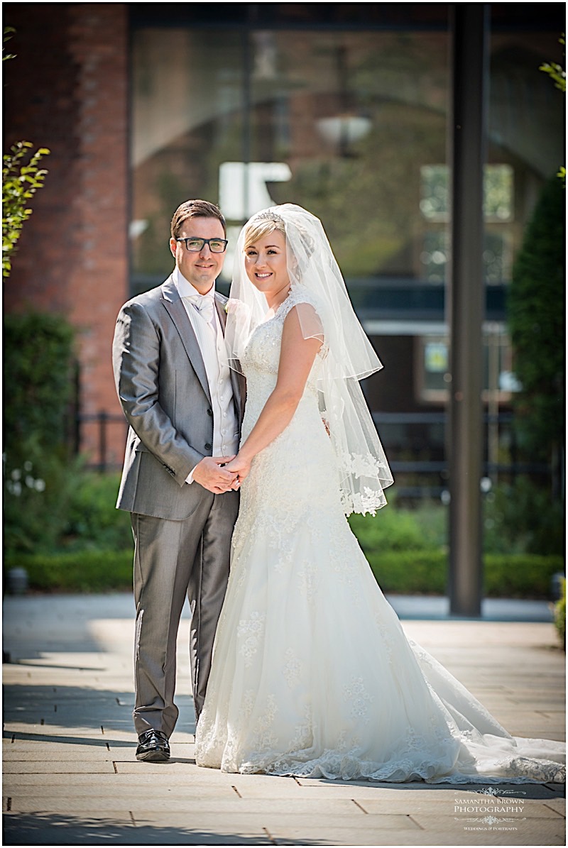 24 Wedding photography Liverpool by Samantha Brown_0042