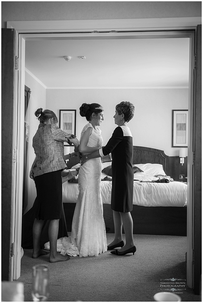 Bridal Preparations by Samantha Brown_0187