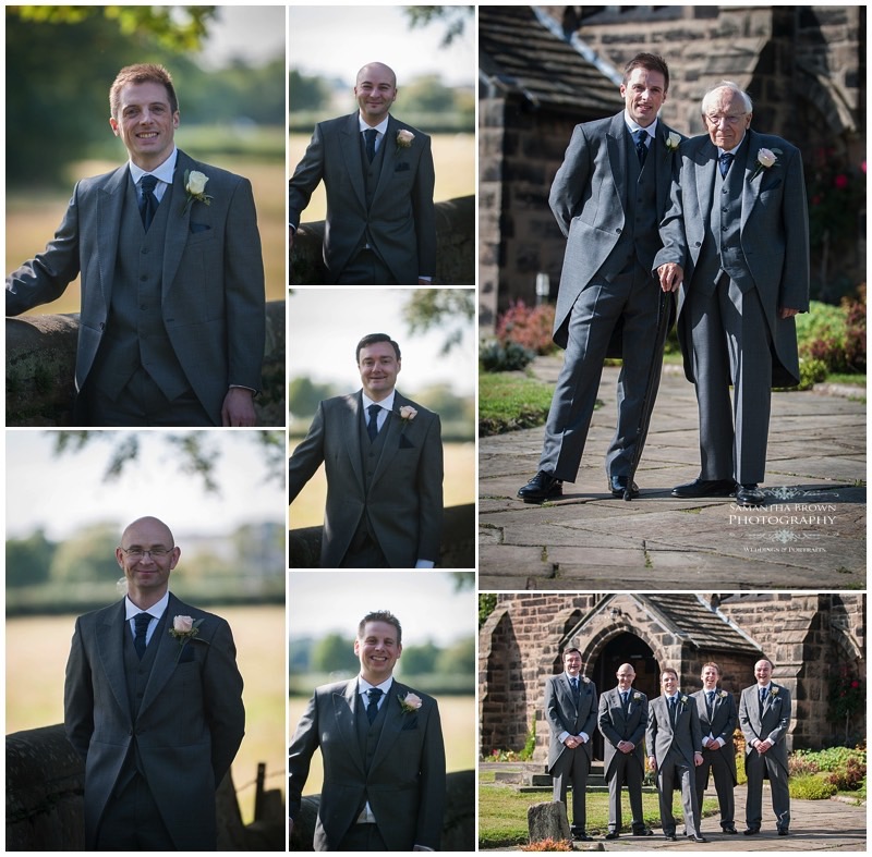 Groom and guys by Samantha Brown_0199a
