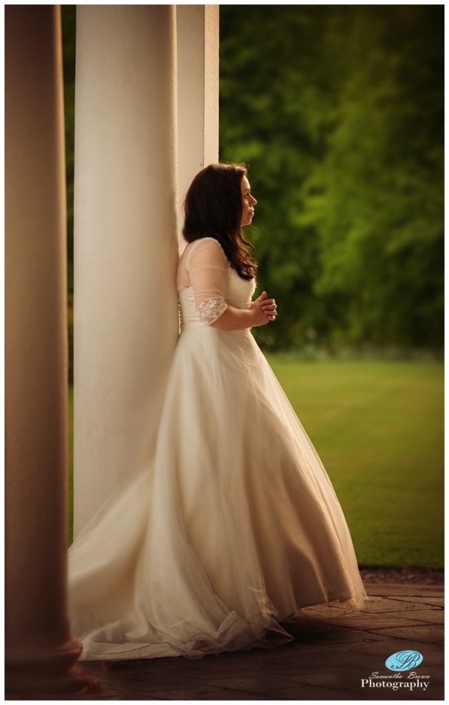 Wedding-Photography-Liverpool-AS_0442