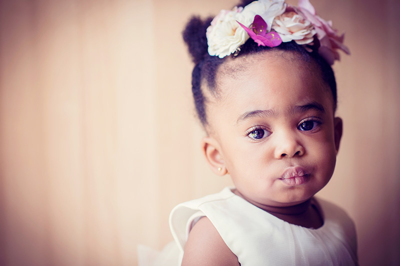 samantha brown photography | liverpool wedding photographer