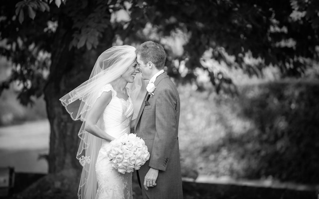 couples by Samantha Brown Photography