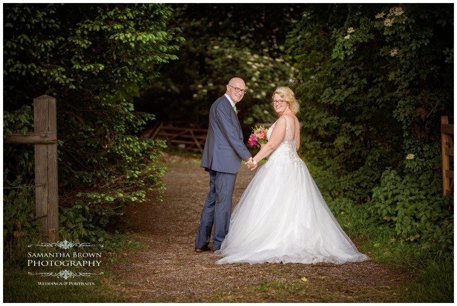 wedding-photography-liverpool-by-samantha-brown_0135