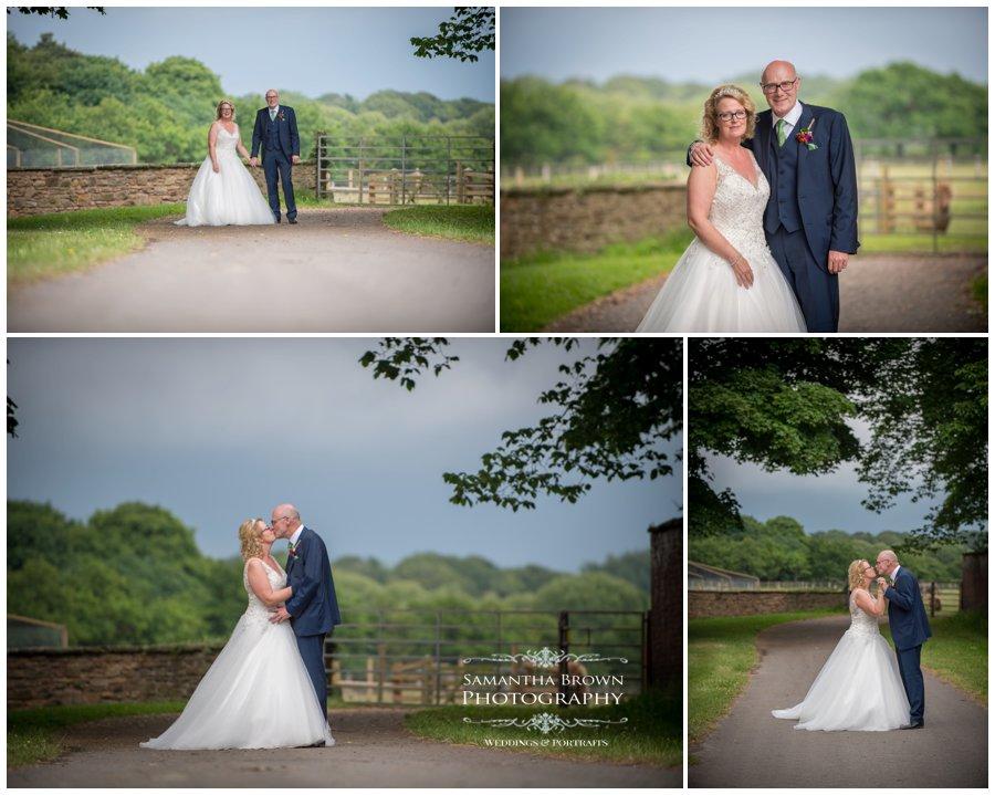 wedding-photography-liverpool-by-samantha-brown_0137