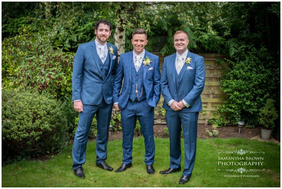 wedding-photography-liverpool-by-samantha-brown_0197