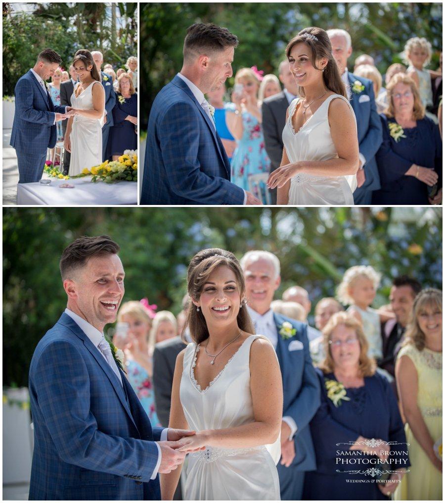 wedding-photography-liverpool-by-samantha-brown_0204