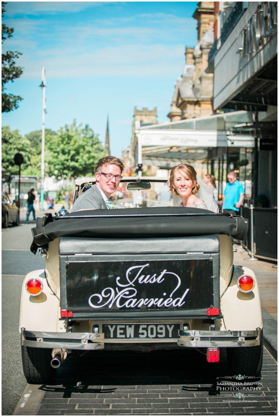 wedding-photography-liverpool-by-samantha-brown_0253