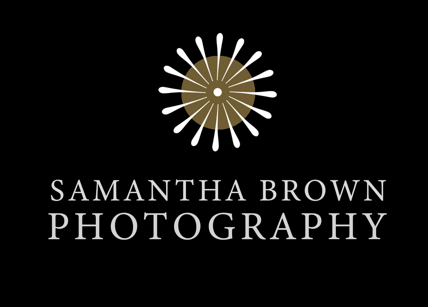 Liverpool Property and Portrait Photographer